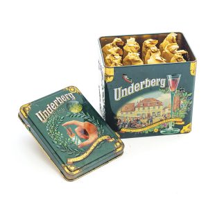 alemanha-2