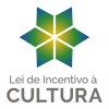 CULTURA-LOGO