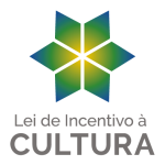 CULTURA-LOGO