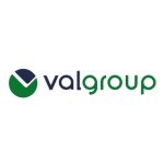 VALGROUP